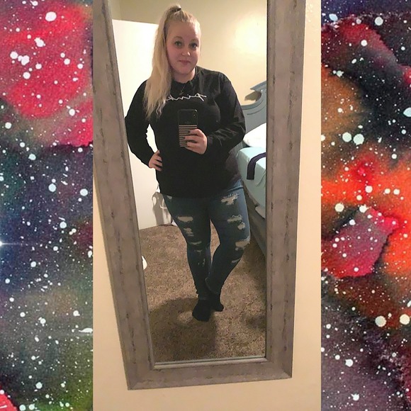 lizzbear27